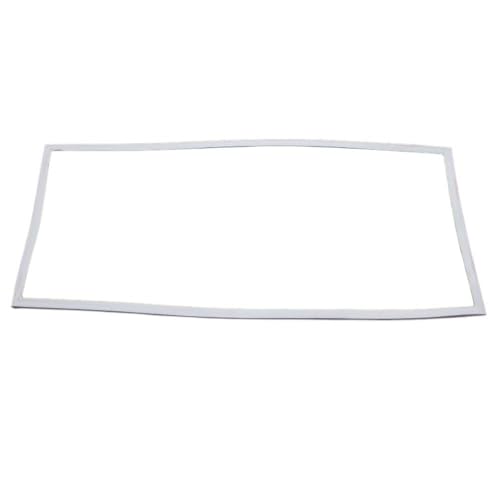 Joint Porte Refrigerateur