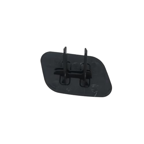 Buse de lave-phare Hyundai Santafe perdue ? Fixez ce cache de remplacement étanche - 3