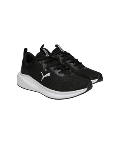 Image of Puma Womens Skyrocket Lite Alt Ref WNS Running Shoe
