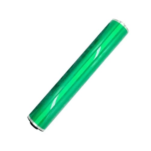 Tambour OPC Du104 pour l'impression de brochures Konica C7000