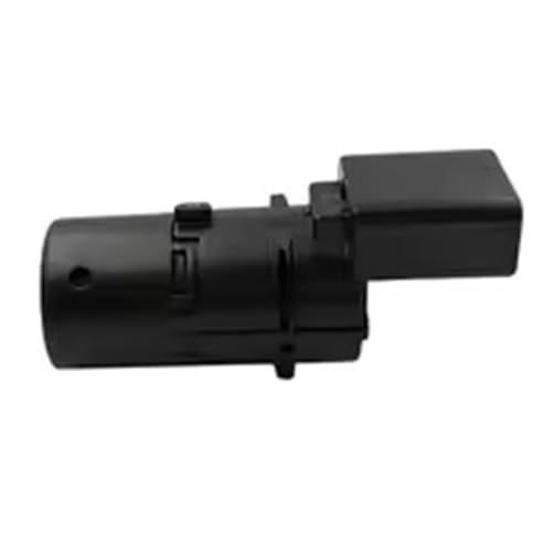 Capteur de stationnement PDC 7H0919275E radar recul T5 Multivan