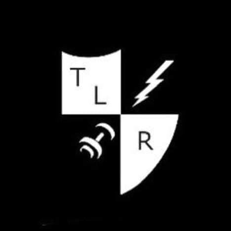 #15 Daniel Burnett- Train Like A Ranger