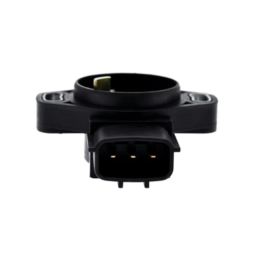 Capteur de position du papillon pour Nissan 2262031U00 fiable