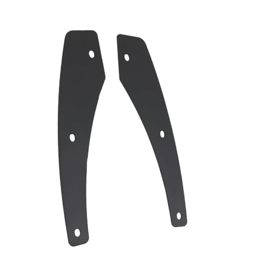 Accessoires Extérieurs Garde-Boue Pneu pour Mazda MX5 Miata ND