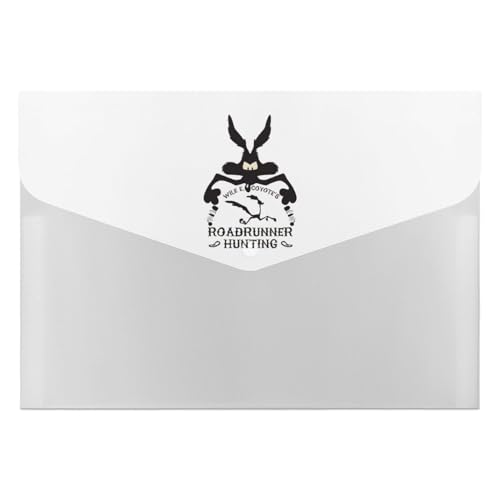 tH_[ C[ER[e 6|Pbg t@CtH_[ [{bNX t@CobO  PP [ ގ[ ^ѕ֗ Xibvߋ