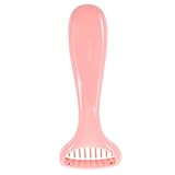 DECOMELODY 無痛設計女性用ボディヘアトリマー コンパクト携帯型プライベートパーツ用フェイシャルレイザー 腕脚脇毛上唇処理にな シェーバー