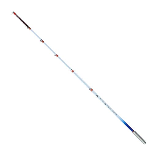 _C(DAIWA) NXeBAJTM HG ^CvC SS 27.5cm SS ނ