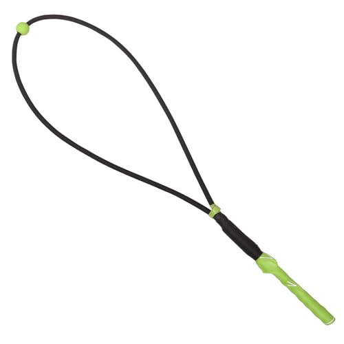 AOOOWER Golfs Trainer Aid p g[jOc[ Nu nhObv p XCO[v StXCO