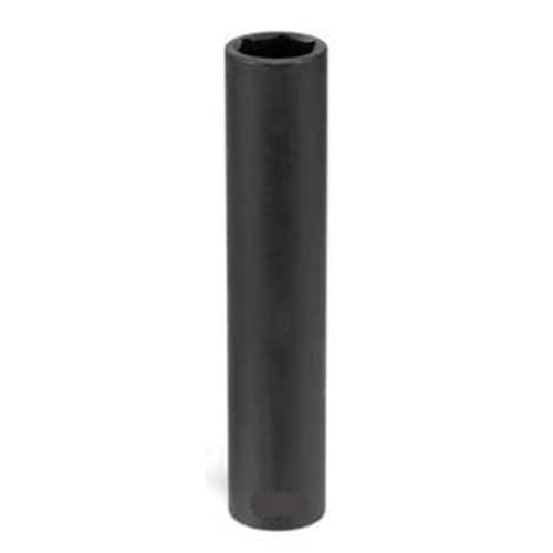 Image of Grey Pneumatic 2017XMD Socket
