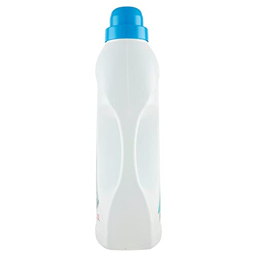 Soft Muschio Delicato 45 lavaggi 2250ml