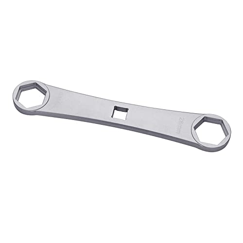 @\A~oCN]ԃtgtH[N`Cc[nh]ԎԏCc[tgtH[NLbvTXyVJo[