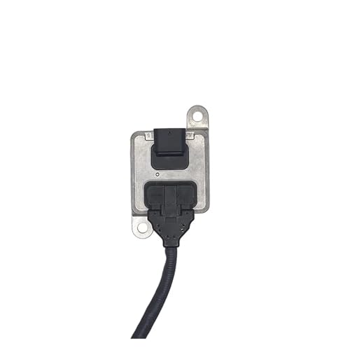 Sensor A0009055006 de 12V para evitar el modo de emergencia en E350 y E400 5