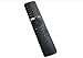 Xiaomi Smart TV P1E 43 pulgadas (UHD, HDR 10, MEMC, triple sintonizador,...