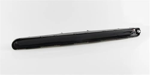 3ème feu stop noir pour Mercedes Benz Classe E E300 E320 E350 E500 E550 E55 AMG - 2