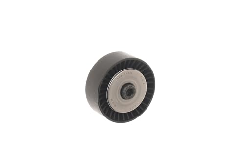 SKF VKM 32048 Kit Polea Multi-V de guiado para correa de accesorios 2
