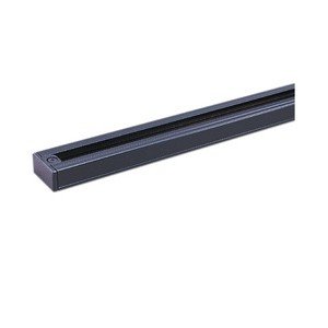 Elco Lighting EP002B Track for Track-22 System