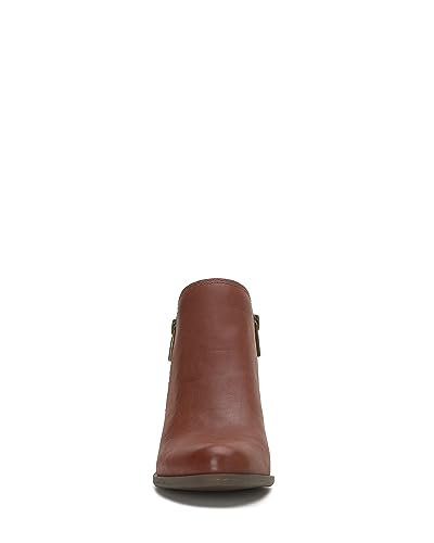 Image of Lucky Brand Women's Basel Ankle Booties