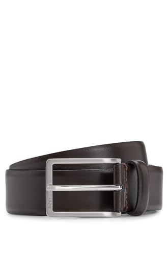 BOSS BELT – Ansicht 5