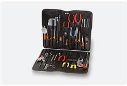 Computer Repair Tool Pallet Set