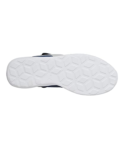 Image of Puma Men Player Sneaker