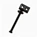ROLA 59115 Single Bike Carrier
