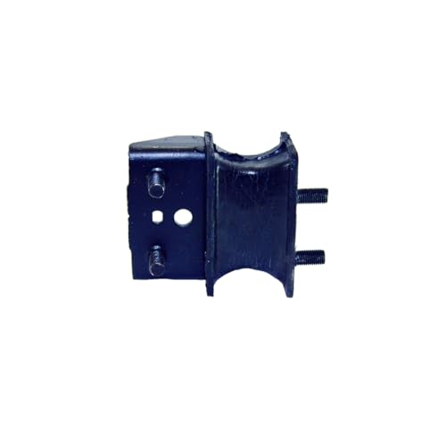 ZGYWAutoParts Center Transmission Mount - Automotive Replacement Manual Transmission Mounts for Toyota Camry 2.0L FWD 1987 1988 1989 1990 1991, for Toyota Camry 2.5L 1988 1989 1990 1991
