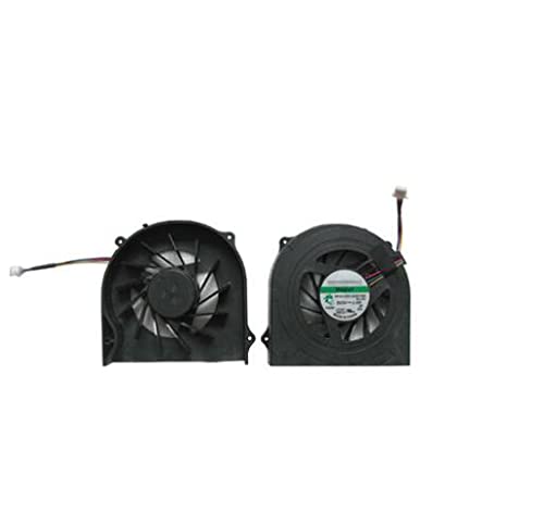 bvgbvCPUt@݊ HP 4520S 4525S 4720S MF60120V1-Q020-S9A New