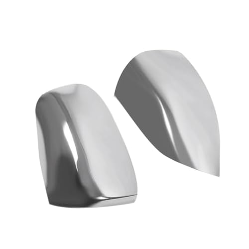 Boîtier de rétroviseur Ranger antichoc coque de protection portière Everest 2012-2020