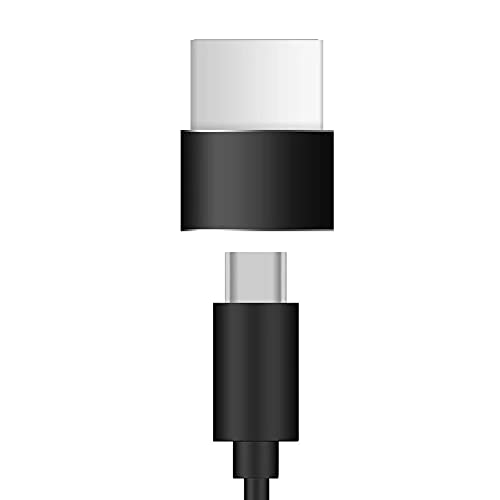 Build My PC, PC Builder, TAKSTAR TS-451M