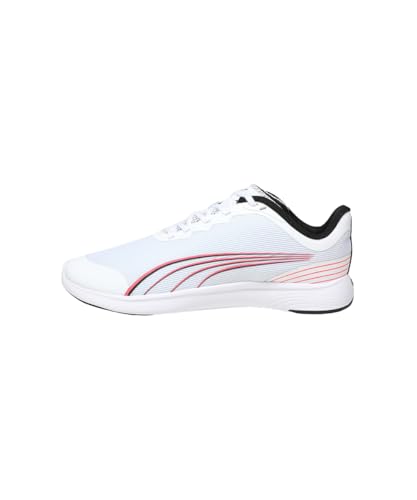 Image of Puma Mens Softride Vital Flowmove Running Shoe
