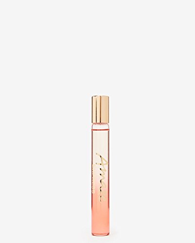 Express Amaze 0.33 Ounce Eau De Parfum Women's Perfume Roller ball | Travel size perfume