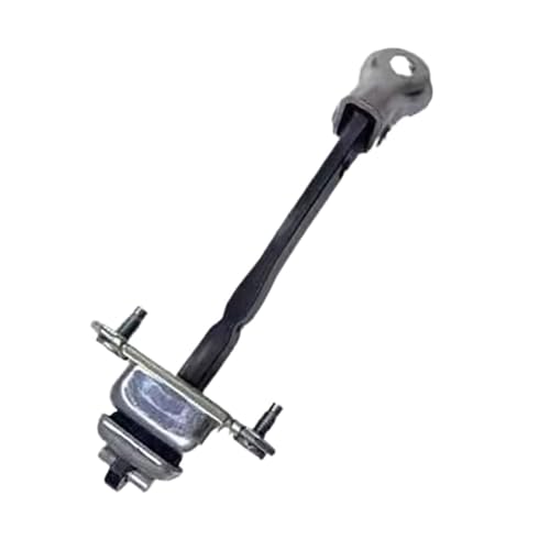 Sangle de butée 61124SC002 pour réparer la portière avant de Subaru Forester