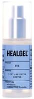 HealGel HealGel Eye Gel 15ml