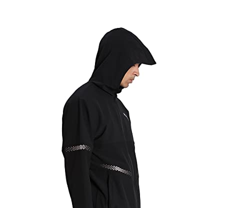 Image of PUMA Mens Jackets