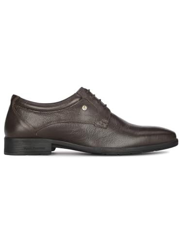 Image of Hush Puppies Men's Boston Derby 2.0 Formal