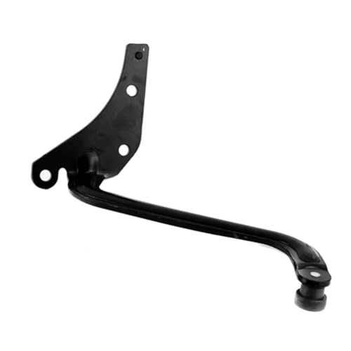 Rouleau supérieur droit Scudo 2007-2016 galet porte coulissante