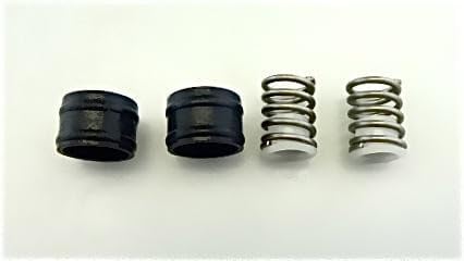 for VALLEY V7059 SPRING & SEAT KIT repair part