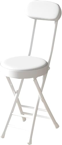 ܂肽݃JE^[Xc[ wt 18C` |[^uo[Xc[ U[pbhV[gt ی^܂肽݃Xc[ AEghA/Lvp K JtF zCg