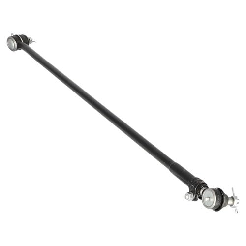 Drag Link Assembly - Right Hand fits Ford 2N 9N 9N3304
