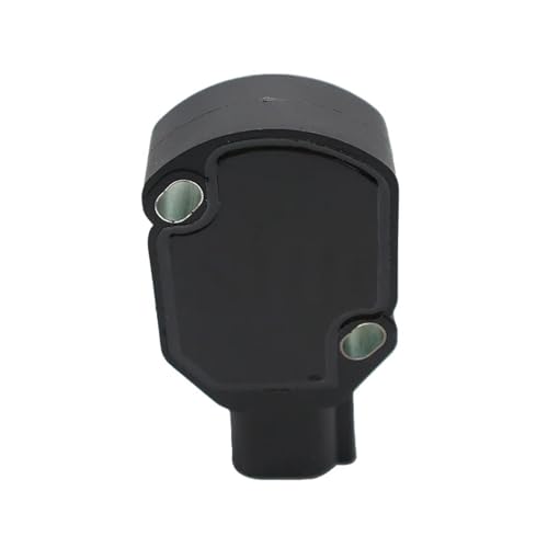 Capteur de position du papillon 53031576AD pour stabiliser le ralenti du moteur