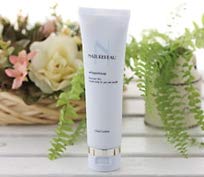 Amazon | シェルクルール ナチュレポウ ウィプトソープ （洗顔料