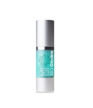 Bio Diamond - Bio Glaciere Age-Defying Collagen Serum 1.0 fl oz/30 mL