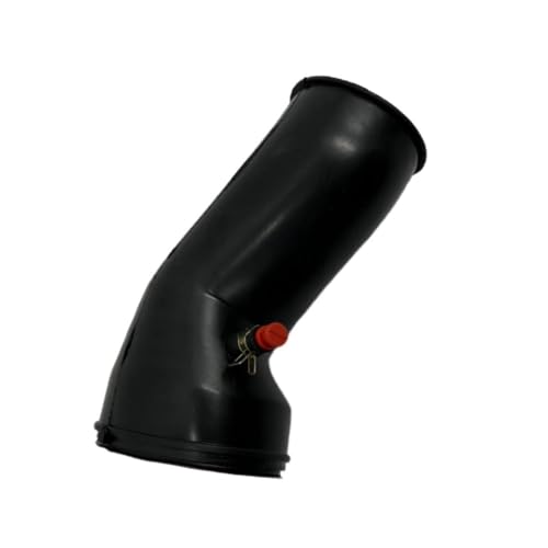 Junta de carburador y filtro de aire para Quad Linhai LH260ATV y LH300ATV