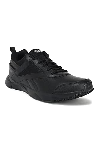 Reebok Mens School Sport 2.0 M Sneaker