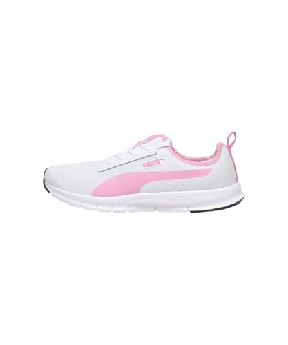 Image of Puma Women Reflex Sneaker