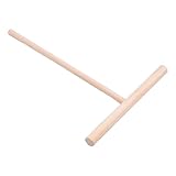 NINMORTH B0GK13F3NF lato 2