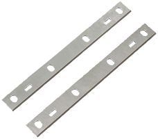 Best Price Square Planer THICKNESSER Blades, Plana...