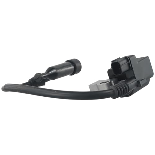 Bobina de encendido 30500-Z5T-003 de alta durabilidad para generadores GX 5