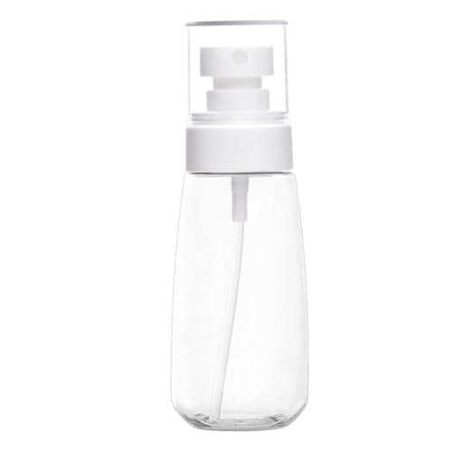 ^Xv[{g t@C~XgXv[{g lߑւ\ȃXv[{g ̋lߑւ\ȃAg}CU[ t  Xv[{g sp Rh~ 100ml