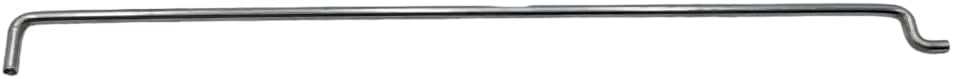 proven part Governor Rod for Honda GX160-GX200 Fits 16555-Ze1-000